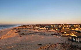 Sanctuary Beach Resort